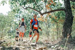 BIB: 
                            <button type="button" onclick="openModal(26102581)" class="btn btn-primary btn-sm float-right btn-popup" data-toggle="modal" data-target=".modal-high-quality">
                        <i class="fas fa-shopping-cart"></i> Add to Cart
                    </button>
                                            <button type="button" onclick="isThisMe(26102581, true)" class="btn btn-success btn-sm float-right btn-popup btn-isme hidden" data-toggle="tooltip" data-placement="bottom" title="นี่คือรูปของคุณใช่ไหม คลิกที่นี่เพื่อเอาเข้าอัลบั้ม">
                        <i class="fas fa-plus"></i> Add to album
                    </button>
                    <button type="button" onclick="isThisMe(26102581, false)" class="btn btn-warning btn-sm float-right btn-popup btn-isnotme hidden">
                        <i class="fas fa-ban"></i> Remove from album
                    </button>